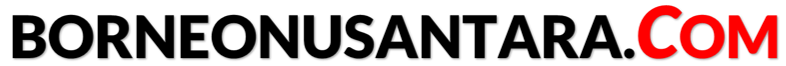 BORNEONUSANTARA.COM